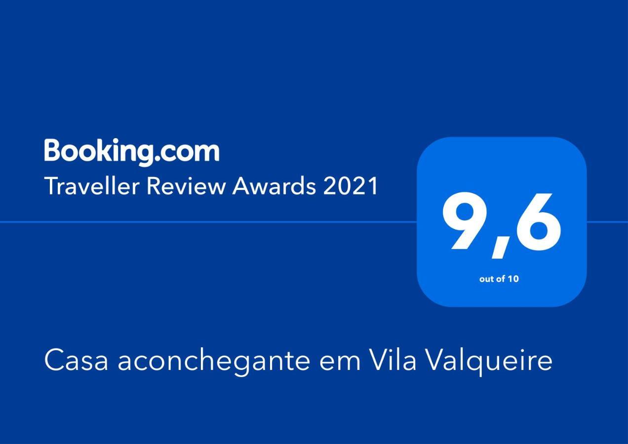 Casa Aconchegante Em Vila Valqueire Rio de Janeiro Exterior photo